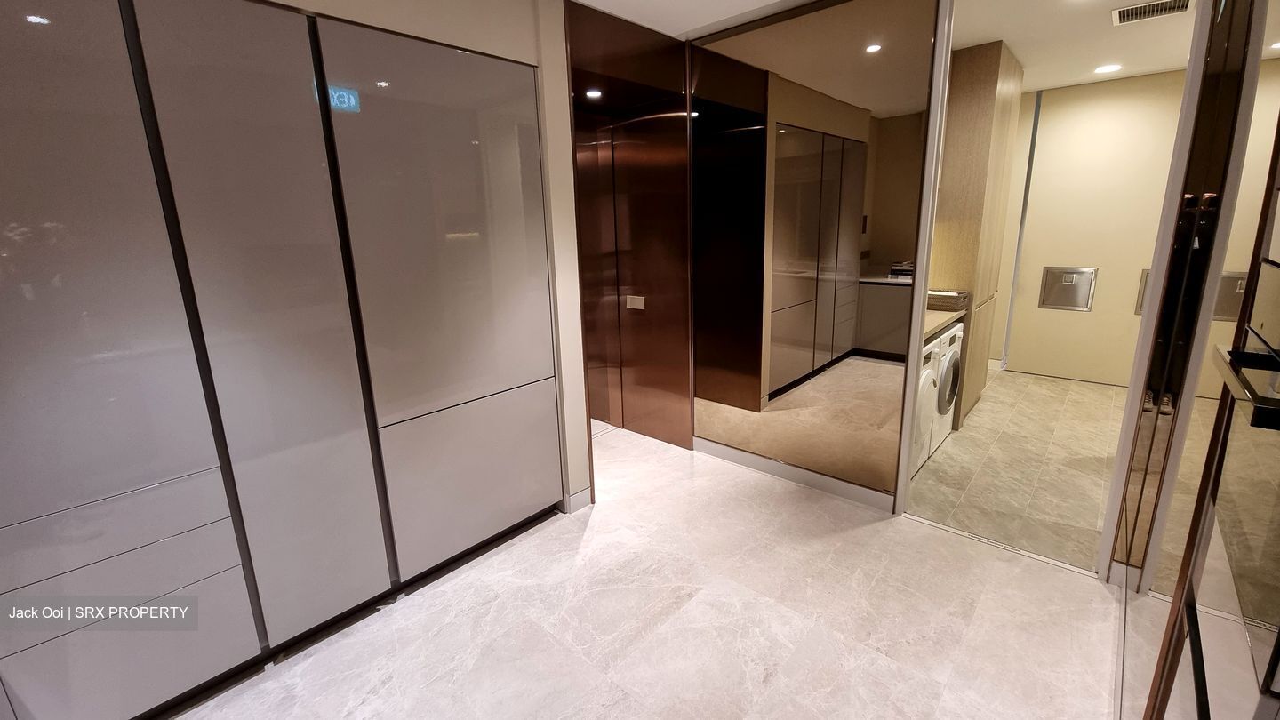 Park Nova (D10), Apartment #368358301